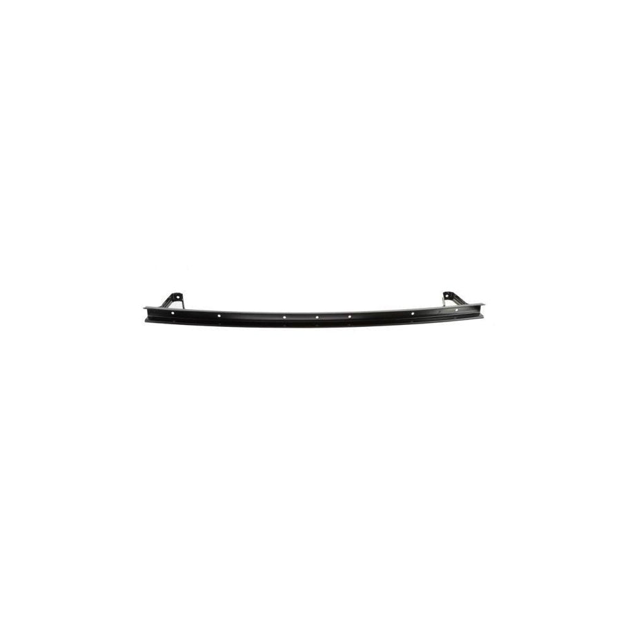 Blic 5502-00-1617943P Bumper Reinforcement For Nissan Qashqai / Qashqai+2 I (J10, Nj10)