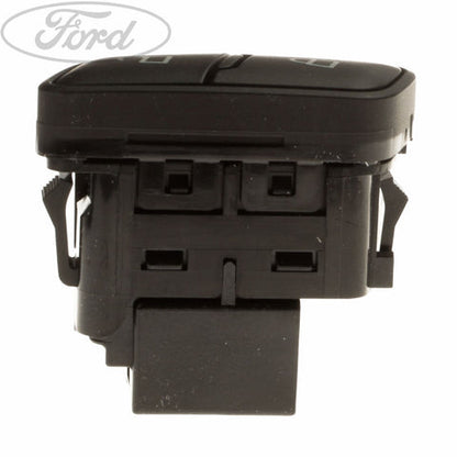 GENUINE FORD 1797720 SWITCHES BLACK | ML Performance UK