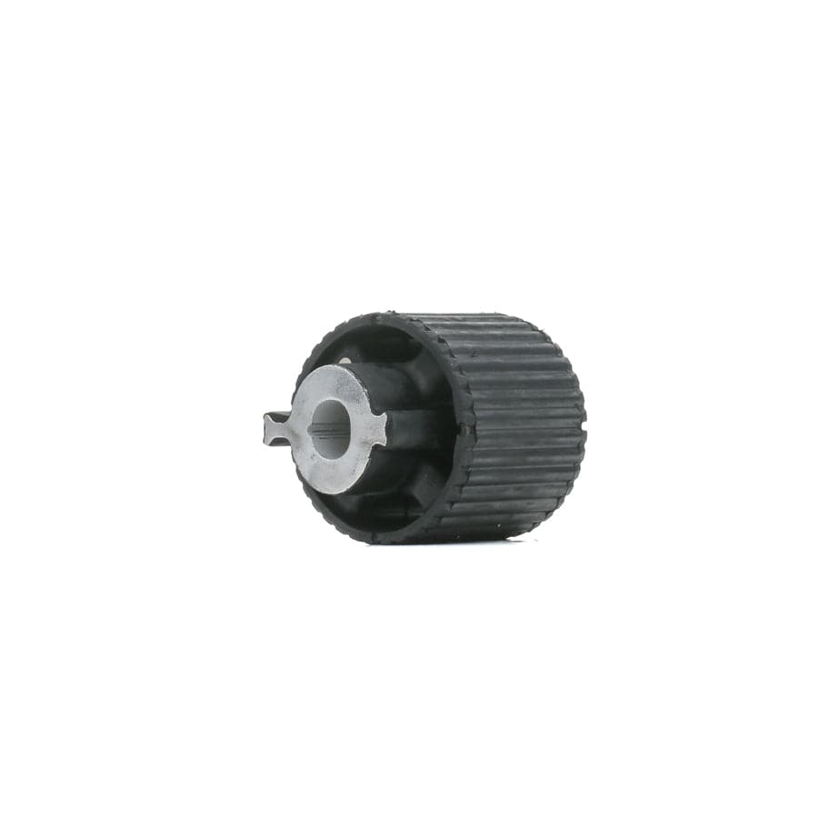 Meyle 314 710 0025 Axle Bush | ML Performance UK Car Parts