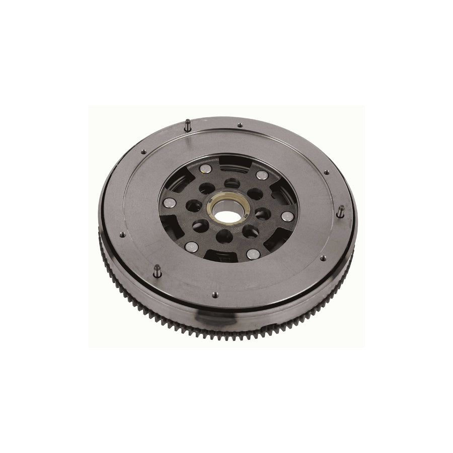 Sachs 2294 501 262 Flywheel