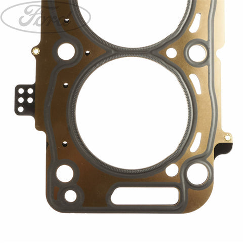 GENUINE FORD 1683689 ENGINE CYLINDER HEAD GASKET | ML Performance UK