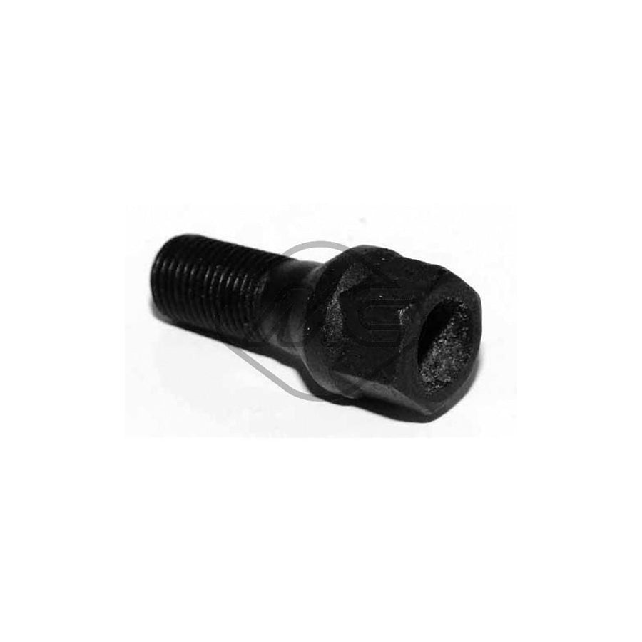 Metalcaucho 05455 Wheel Bolt | ML Performance UK Car Parts