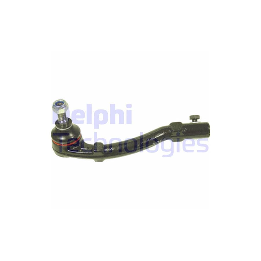 Delphi Ta1602 Track Rod End