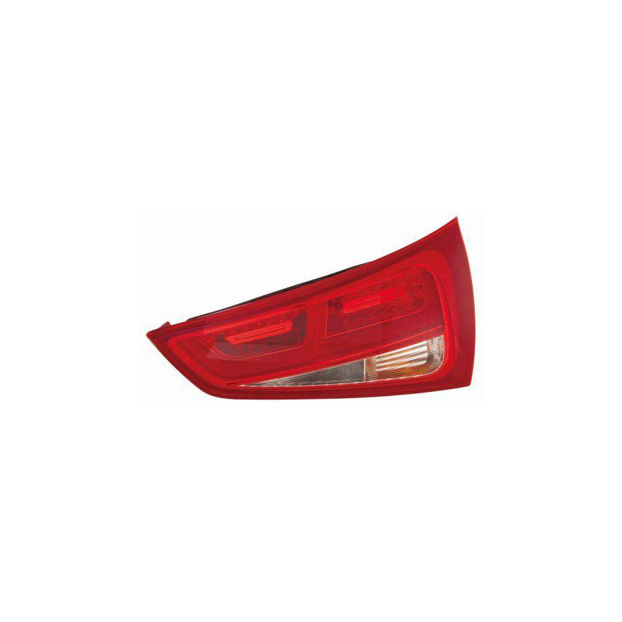 Abakus 4461913LUE Rear Light For Audi A1 | ML Performance UK