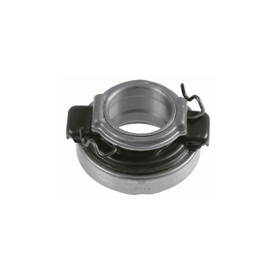 Sachs 3151 600 516 Clutch Release Bearing