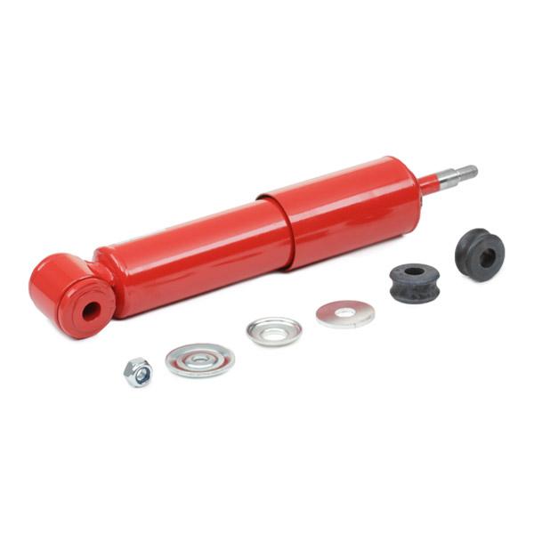 KONI 82-2379 Shock Absorber For VW Transporter | ML Performance UK UK