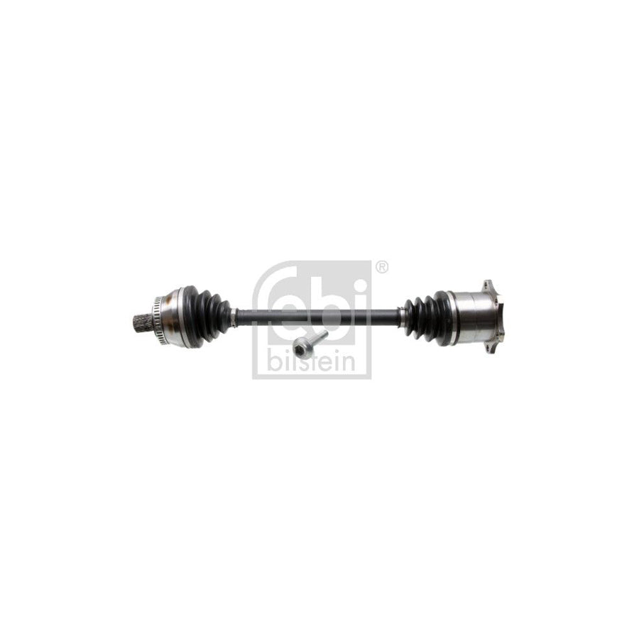 Febi Bilstein 181281 Drive Shaft