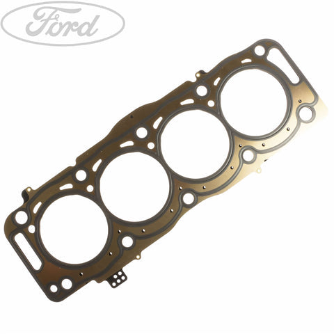 GENUINE FORD 1683689 ENGINE CYLINDER HEAD GASKET | ML Performance UK