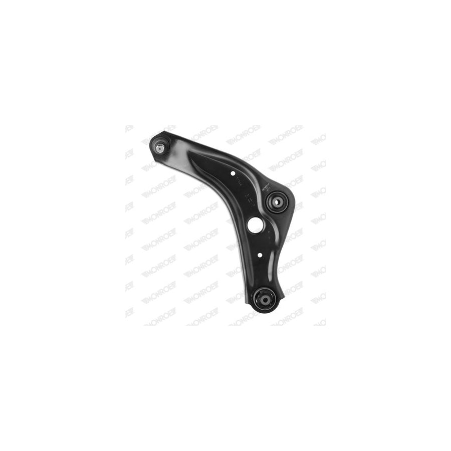 Monroe L25584 Suspension Arm