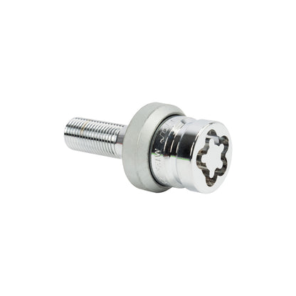 Corona Tor9939 Locking Wheel Bolts | ML Performance UK