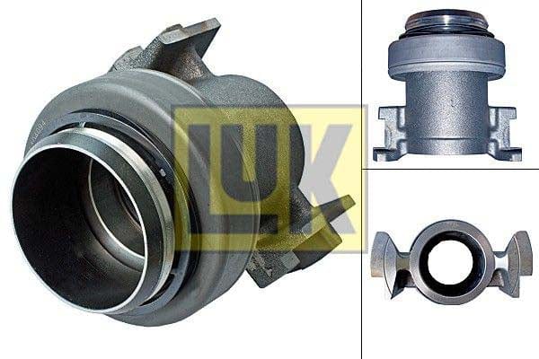 LuK 500 0666 10 Clutch Release Bearing