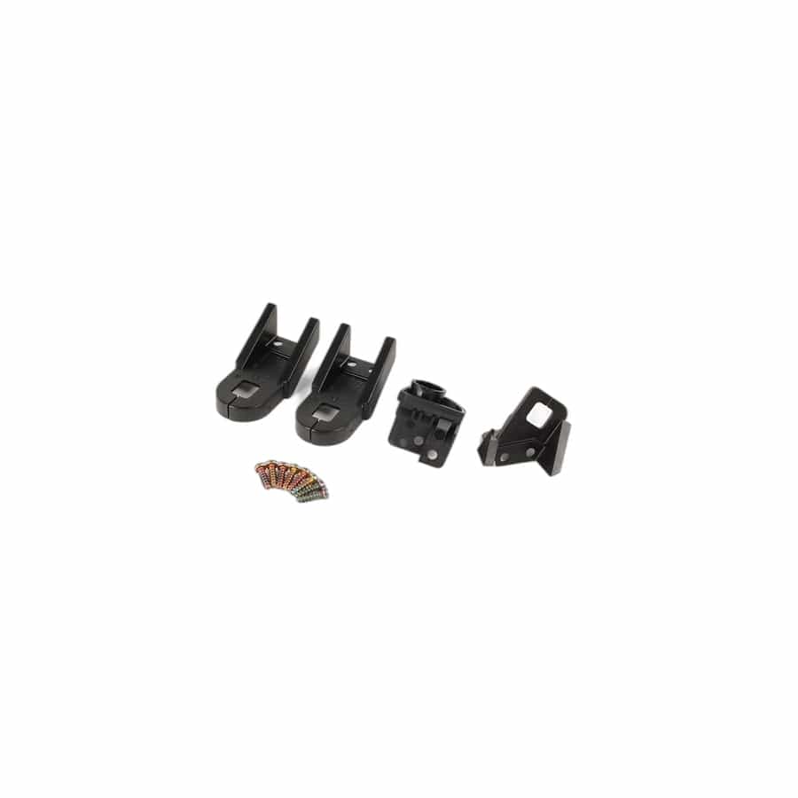 Genuine BMW 63126932823 E85 E86 Repair Kit, Left Headlight (Inc. Z4) | ML Performance UK Car Parts