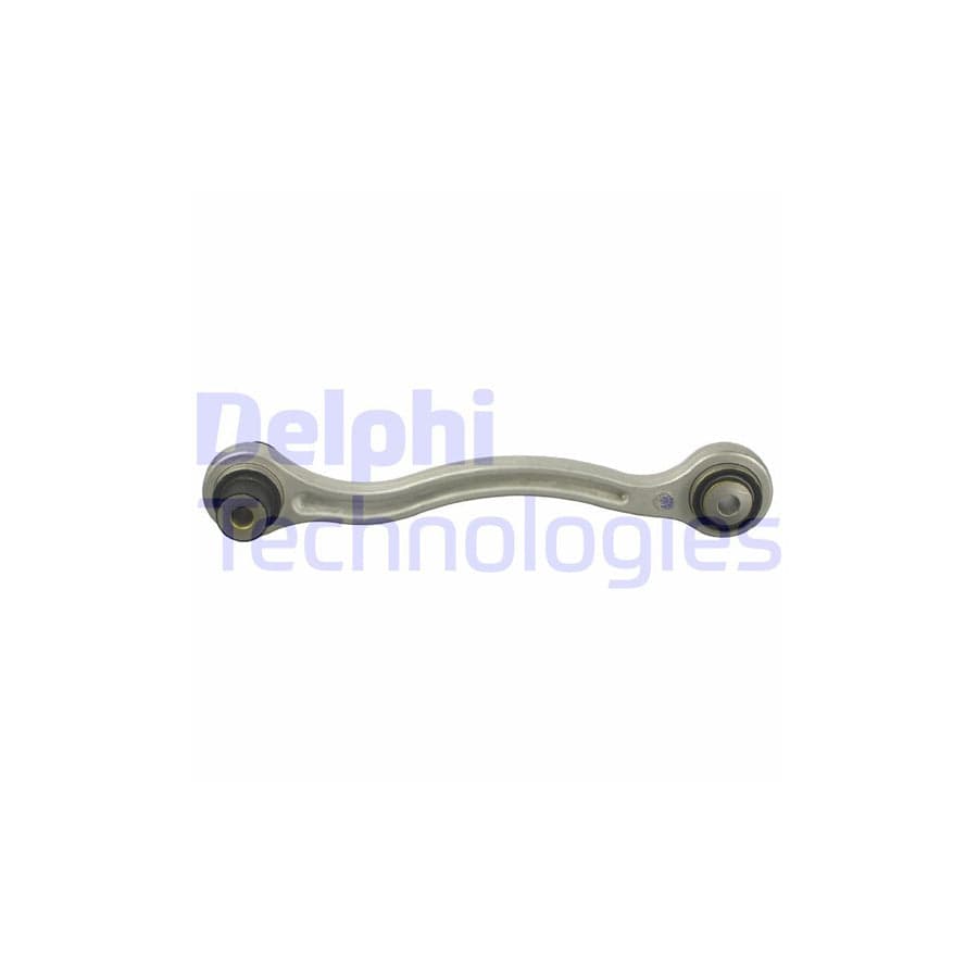 Delphi Tc2844 Wheel Suspension Rod