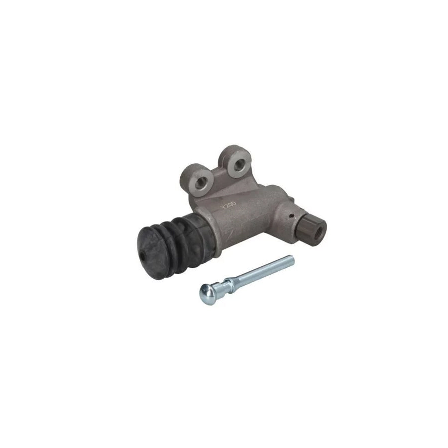 ABE F84007ABE Slave Cylinder, Clutch