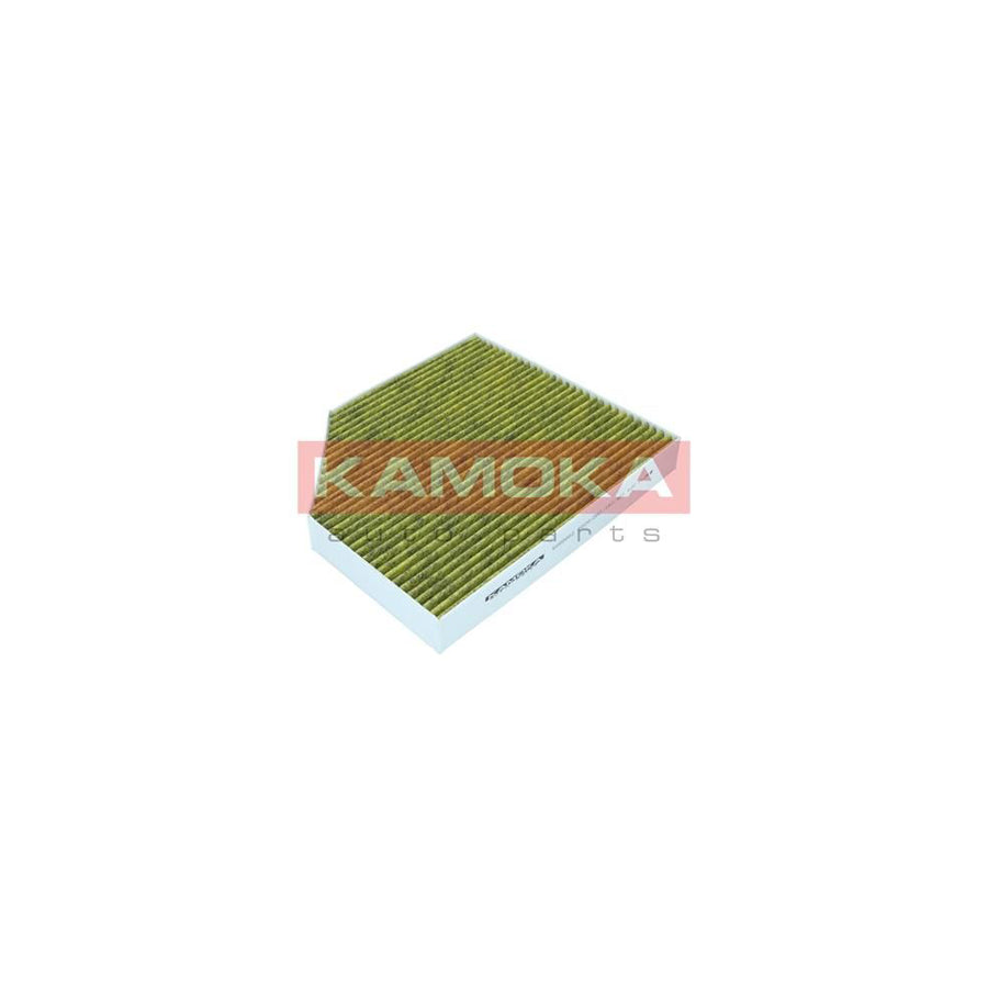 KAMOKA 6080062 Pollen Filter | ML Performance UK Car Parts