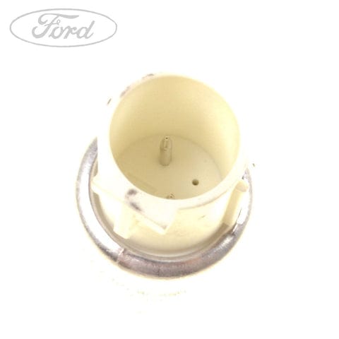 GENUINE FORD 1016565 MONDEO FOCUS TRANSIT AIR CON LOW PRESSURE VACUUM SWITCH | ML Performance UK