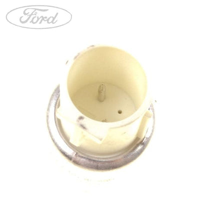 GENUINE FORD 1016565 MONDEO FOCUS TRANSIT AIR CON LOW PRESSURE VACUUM SWITCH | ML Performance UK