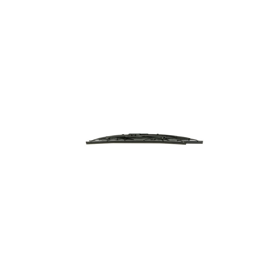 Ridex 298W0085 Wiper Blade | ML Performance UK Car Parts