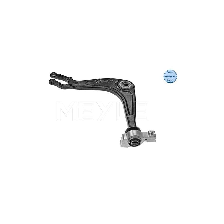 Meyle -Original Quality 11-16 050 0031 Suspension Arm