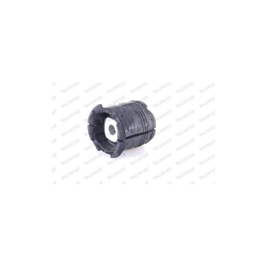 Monroe L11848 Axle Bush | ML Performance UK Car Parts