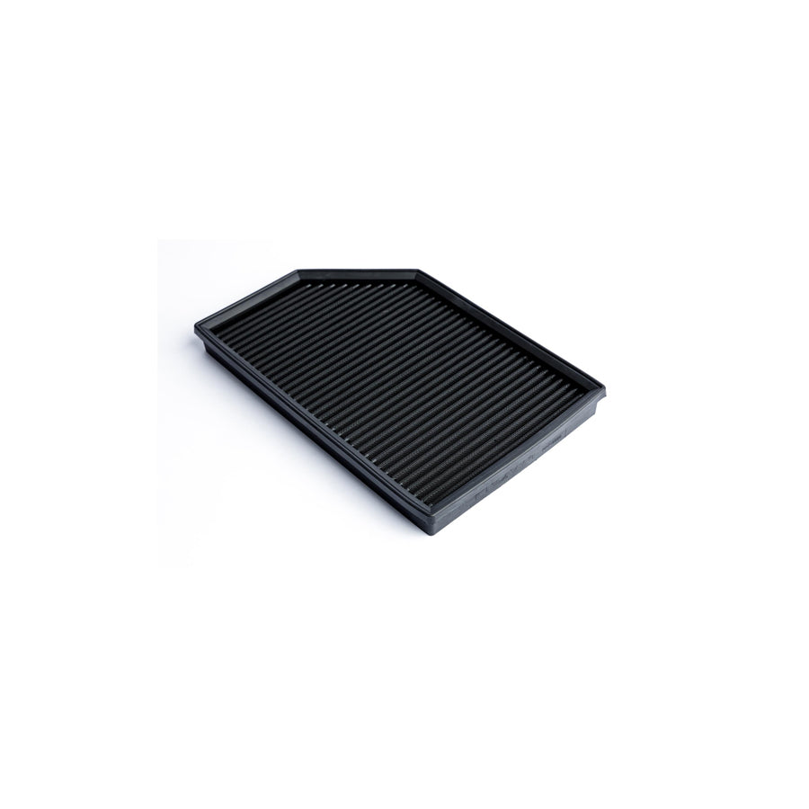 RAMAIR PPF-9820 VOLVO S60 (MK2) 1.5 T2 (2010-2018) PANEL FILTERS | ML Performance UK Car Parts