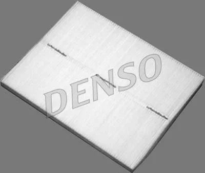 DENSO-DCF036P_1.jpg