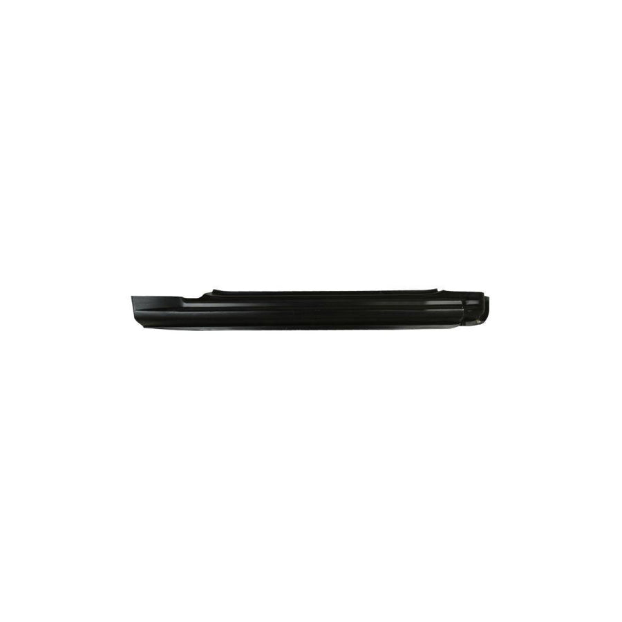 Blic 6505-06-6820002P Rocker Panel For Suzuki Vitara