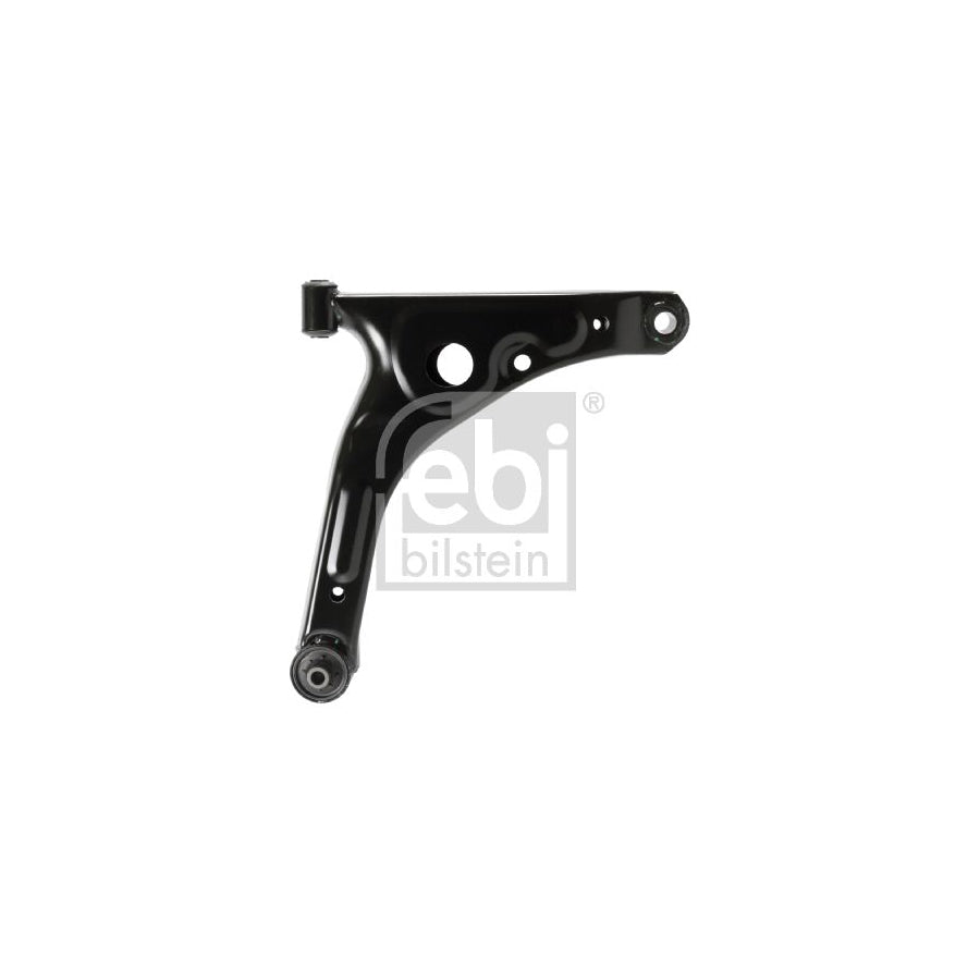 Febi Bilstein 173736 Suspension Arm For Ford Transit