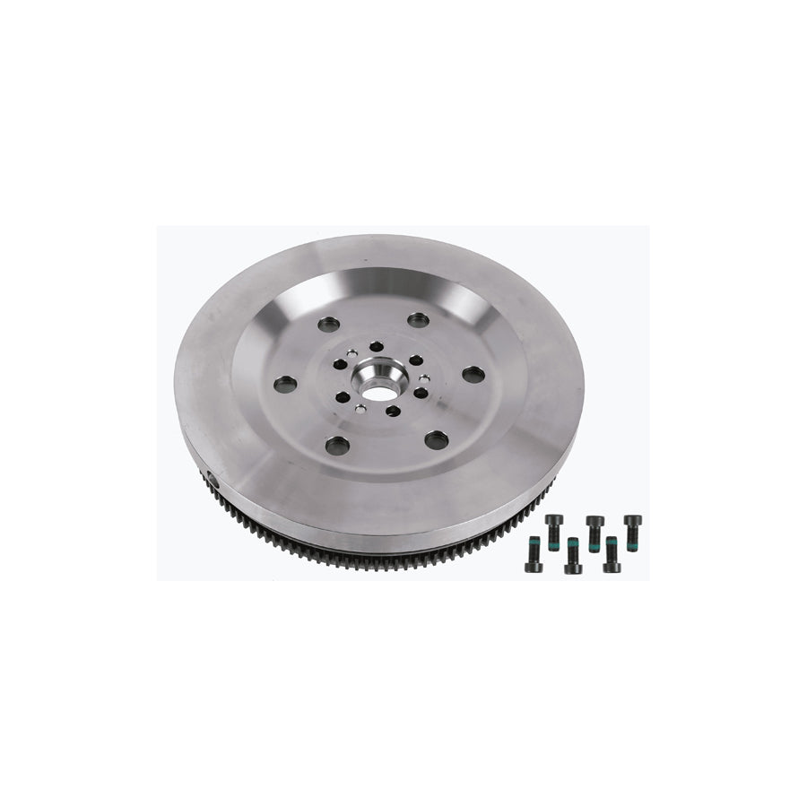 Sachs 2294 501 266 Flywheel