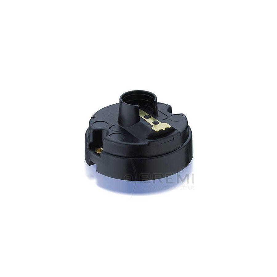 Bremi 9531 Distributor Rotor