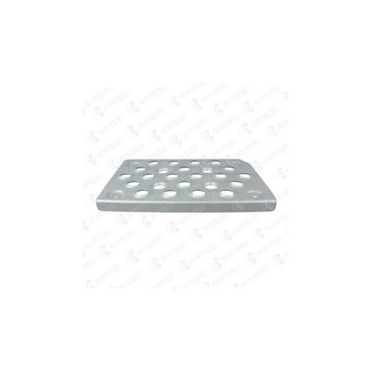 Covind 973/212 Foot Board | ML Performance UK