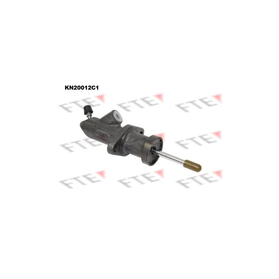 Fte KN20012C1 Slave Cylinder, Clutch | ML Performance UK Car Parts