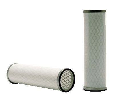 WIX Filters 46333 Air Filter For