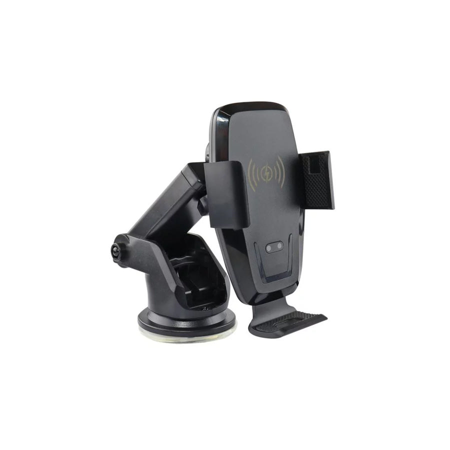 Amio Phw-05 02481 Car Phone Holder