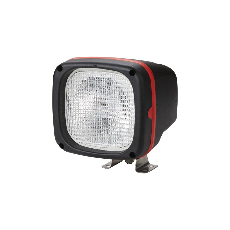 Hella 1GA 996 142-311 Worklight