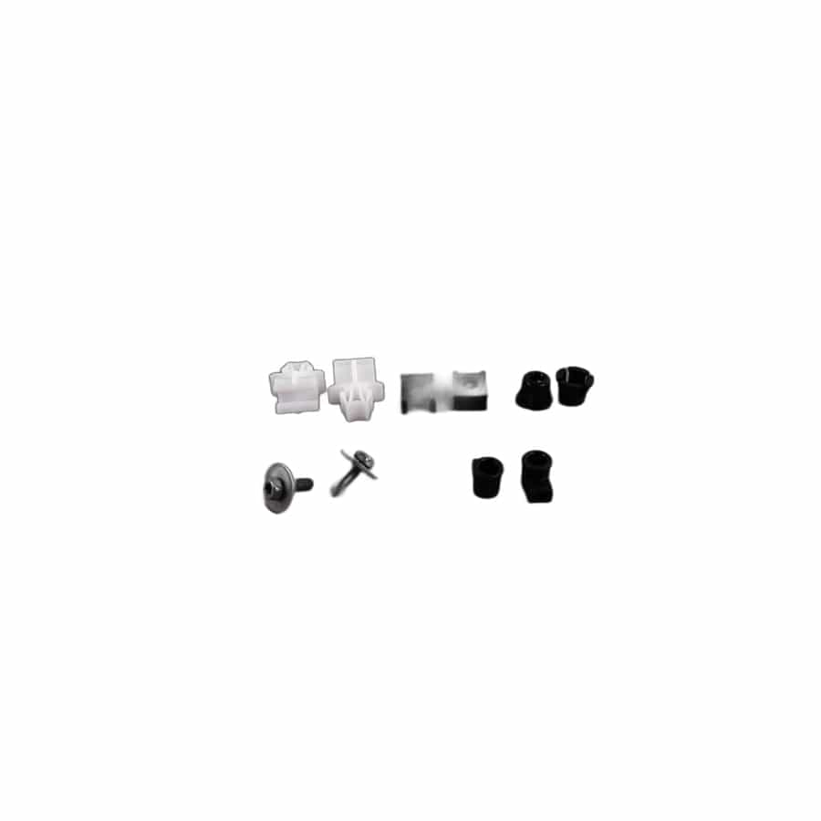 Genuine BMW 63126904664 E46 Repair Kit Headlight (Inc. 320d, 320Cd & 330Ci) | ML Performance UK Car Parts