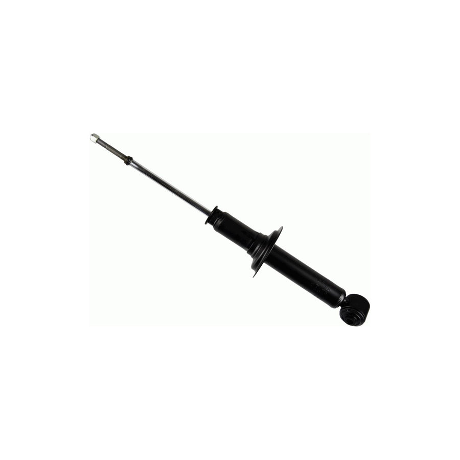 Sachs 170 321 Shock Absorber