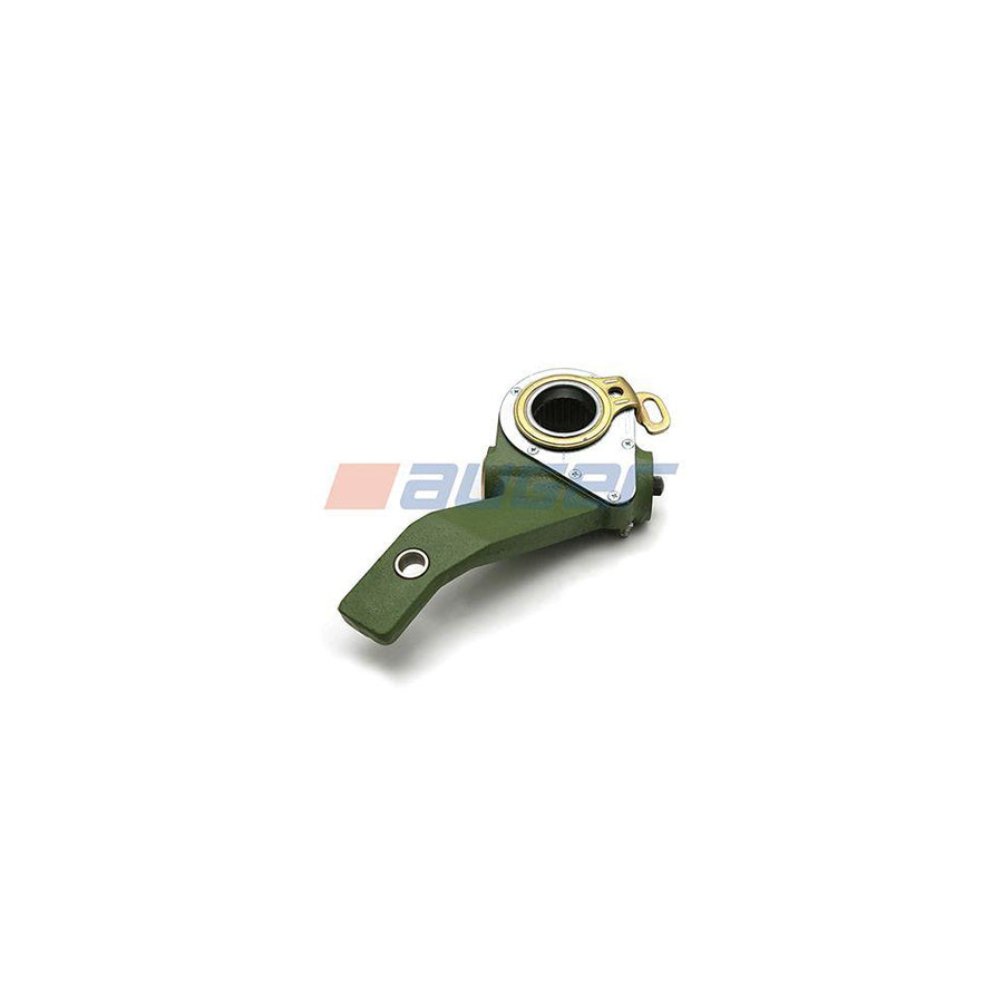 Auger 58273 Brake Adjuster