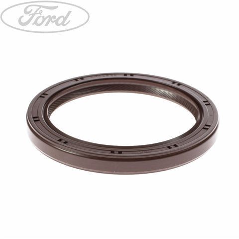 GENUINE FORD 1449168 OIL SEALS | ML Performance UK