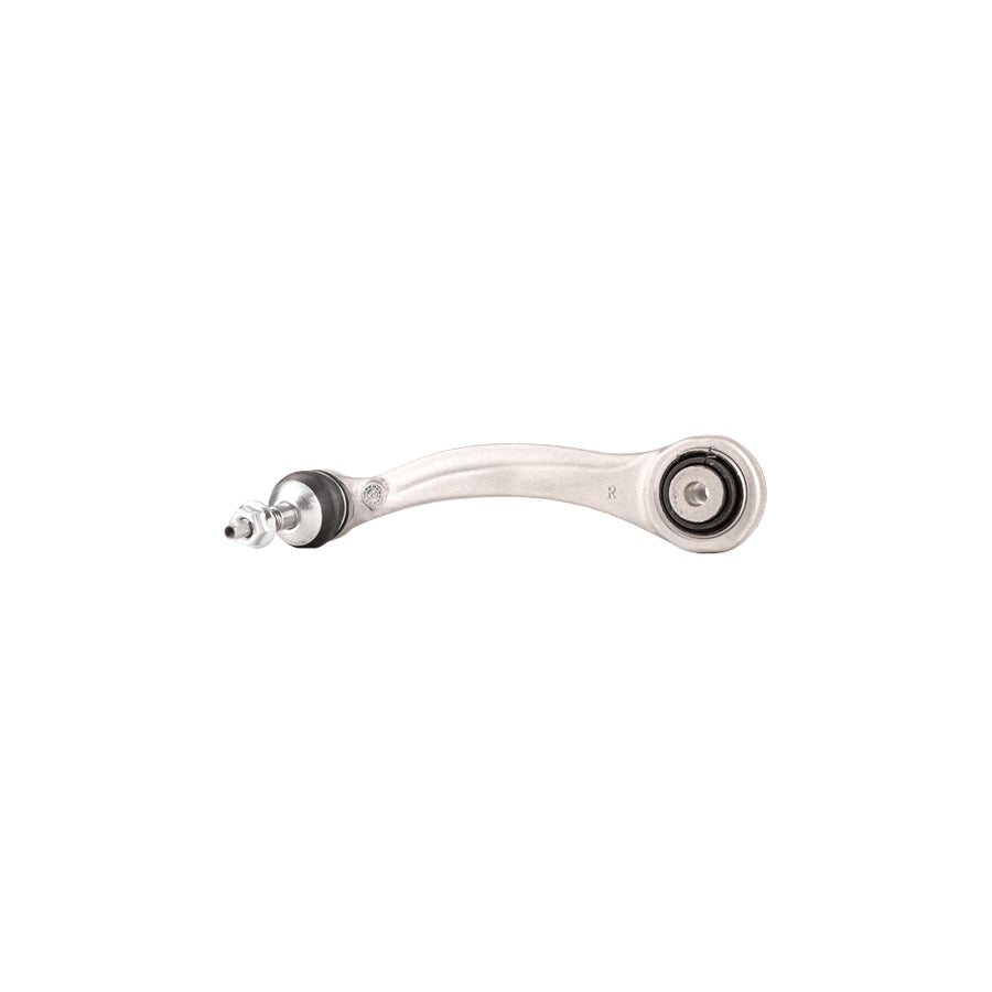 Blue Print ADC486111 Suspension Arm