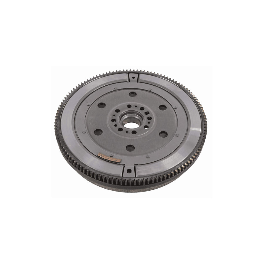 Sachs 2294 501 265 Flywheel