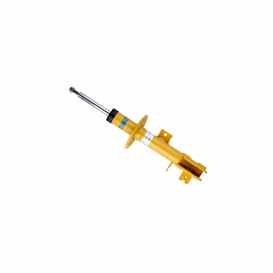 Bilstein 22-282378 SUZUKI B6 Performance Front Left Shock Absorber (Inc. SX4 & Vitara) 1 | ML Performance UK Car Parts