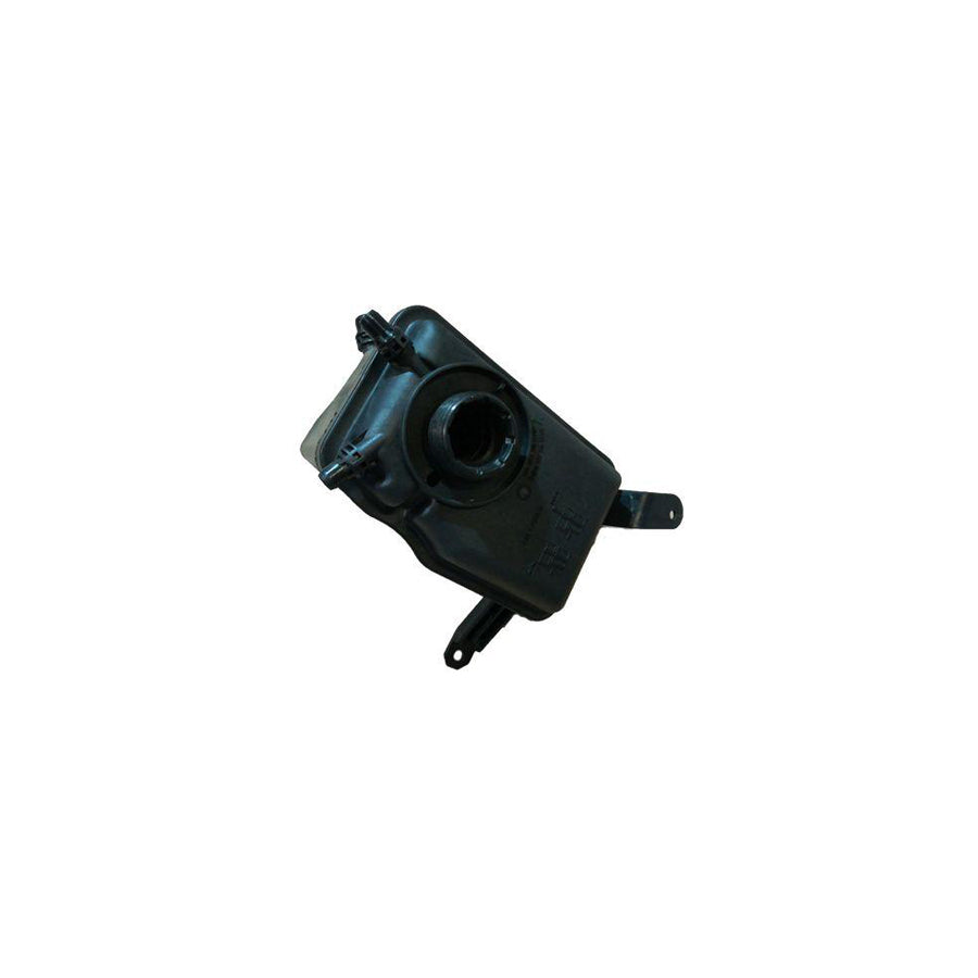 Bugiad BMC19003 Coolant Expansion Tank