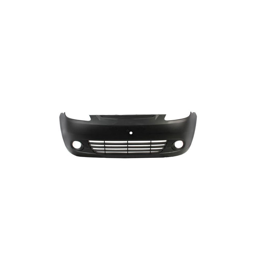 Blic 5510-00-1103902P Bumper