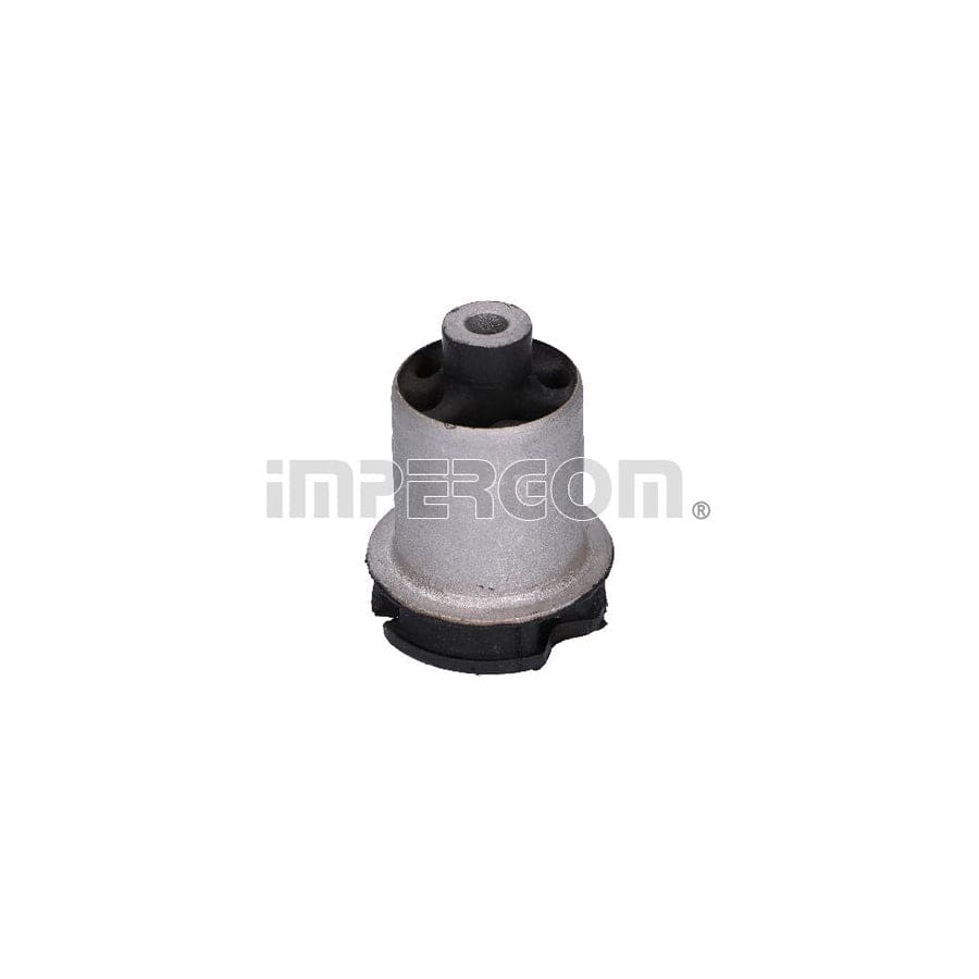 Original Imperium 35022 Axle Bush | ML Performance UK Car Parts