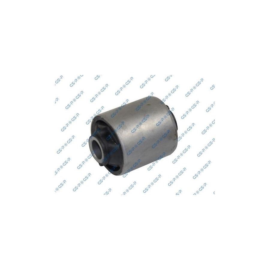 Gsp 514918 Control Arm / Trailing Arm Bush | ML Performance UK Car Parts