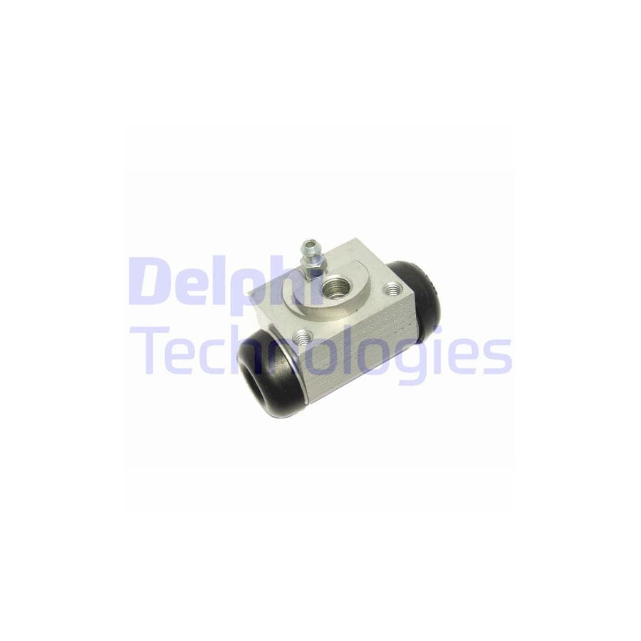 Delphi Lw90044 Wheel Brake Cylinder