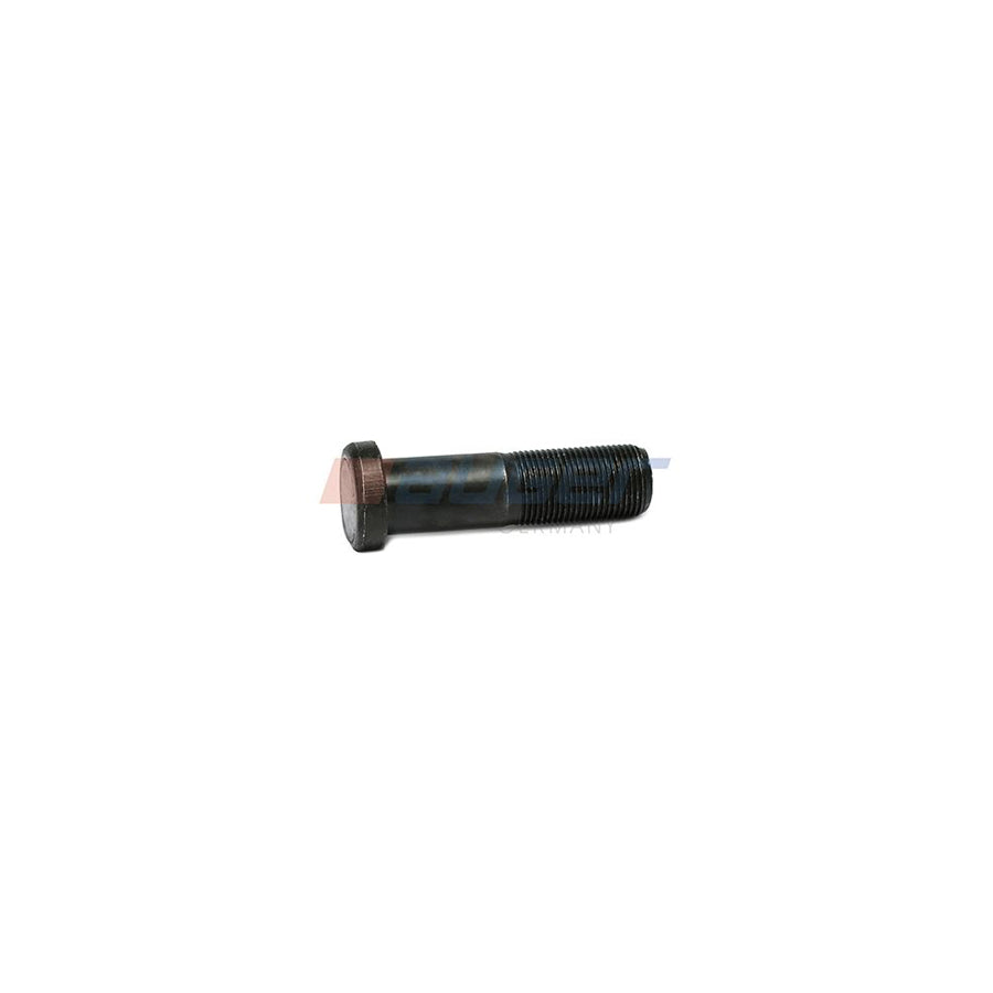 AUGER 104291 Wheel Stud | ML Performance UK Car Parts