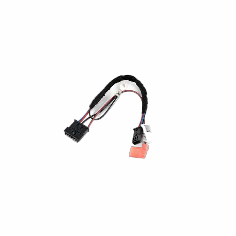 Genuine BMW 32306798539 F15 F26 F16 Connecting Line, Steering Wheel (Inc. X3, X4 30dX) | ML Performance UK Car Parts