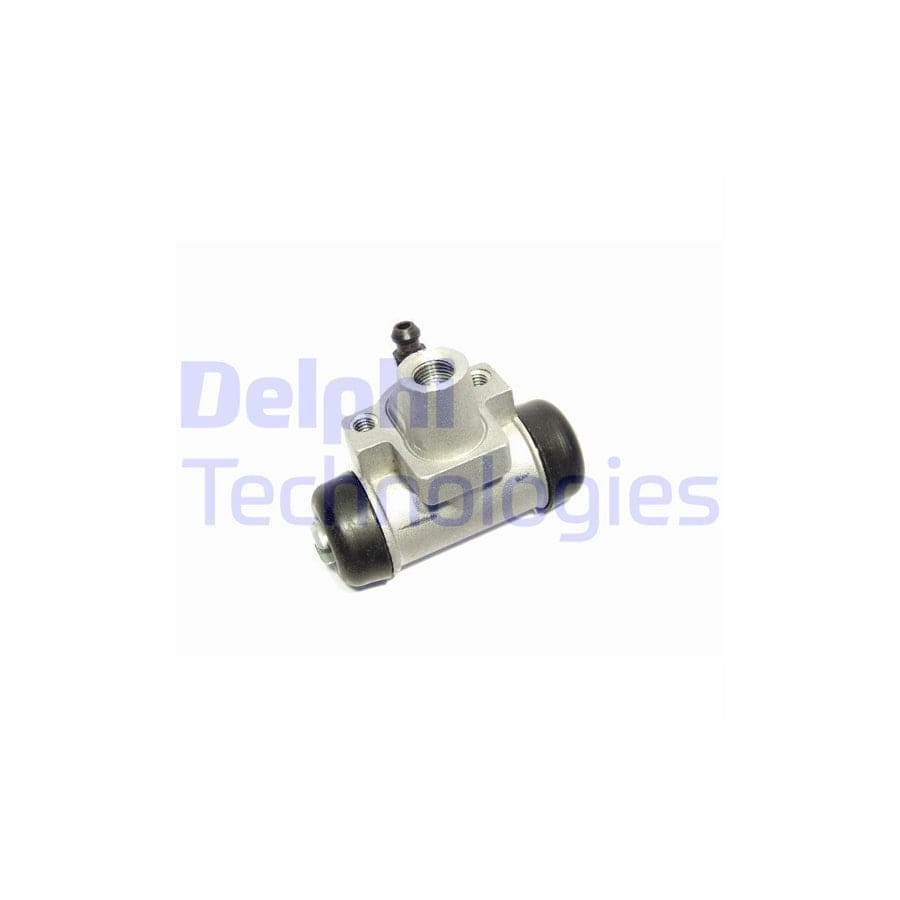 Delphi Lw90042 Wheel Brake Cylinder